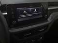 Skoda Fabia 1.0 MPI Selection 59kW Blanco - thumbnail 18