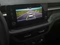Skoda Fabia 1.0 MPI Selection 59kW Blanco - thumbnail 19