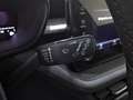 Skoda Fabia 1.0 MPI Selection 59kW Blanco - thumbnail 12