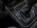 Skoda Fabia 1.0 MPI Selection 59kW Blanco - thumbnail 23