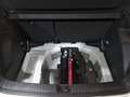 Skoda Fabia 1.0 MPI Selection 59kW Blanco - thumbnail 31