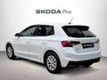 Skoda Fabia 1.0 MPI Selection 59kW Blanco - thumbnail 2