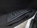 Skoda Fabia 1.0 MPI Selection 59kW Blanco - thumbnail 9