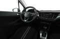 Opel Crossland 1.2 Turbo Elegance Blanco - thumbnail 12