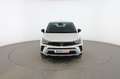 Opel Crossland 1.2 Turbo Elegance Blanco - thumbnail 8
