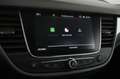 Opel Crossland 1.2 Turbo Elegance Blanco - thumbnail 23