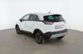 Opel Crossland 1.2 Turbo Elegance Blanco - thumbnail 3