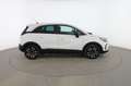 Opel Crossland 1.2 Turbo Elegance Blanco - thumbnail 6