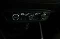 Opel Crossland 1.2 Turbo Elegance Blanco - thumbnail 24