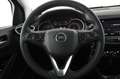 Opel Crossland 1.2 Turbo Elegance Blanco - thumbnail 17