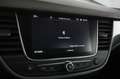 Opel Crossland 1.2 Turbo Elegance Blanco - thumbnail 22