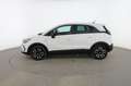 Opel Crossland 1.2 Turbo Elegance Blanco - thumbnail 2