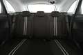 Opel Crossland 1.2 Turbo Elegance Blanco - thumbnail 14