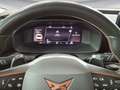 CUPRA Leon Sportstourer 2.0 TDI DSG Weiß - thumbnail 9