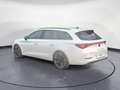 CUPRA Leon Sportstourer 2.0 TDI DSG Weiß - thumbnail 4