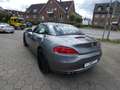 BMW Z4 sDrive 30i Xenon Leder Klima 19 Zoll Gris - thumbnail 18