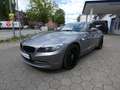 BMW Z4 sDrive 30i Xenon Leder Klima 19 Zoll Gris - thumbnail 13