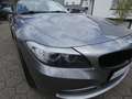 BMW Z4 sDrive 30i Xenon Leder Klima 19 Zoll Gris - thumbnail 10