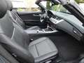 BMW Z4 sDrive 30i Xenon Leder Klima 19 Zoll Gris - thumbnail 22