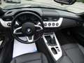 BMW Z4 sDrive 30i Xenon Leder Klima 19 Zoll Gris - thumbnail 20