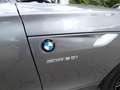 BMW Z4 sDrive 30i Xenon Leder Klima 19 Zoll Gris - thumbnail 24