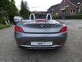 BMW Z4 sDrive 30i Xenon Leder Klima 19 Zoll Gris - thumbnail 6