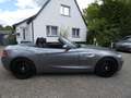 BMW Z4 sDrive 30i Xenon Leder Klima 19 Zoll Gris - thumbnail 8