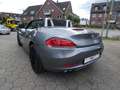BMW Z4 sDrive 30i Xenon Leder Klima 19 Zoll Gris - thumbnail 5