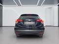 Honda HR-V 1.6 ELEGANC+NAV Schwarz - thumbnail 5