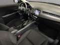 Honda HR-V 1.6 ELEGANC+NAV Schwarz - thumbnail 22