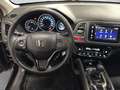 Honda HR-V 1.6 ELEGANC+NAV Schwarz - thumbnail 9