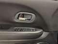 Honda HR-V 1.6 ELEGANC+NAV Schwarz - thumbnail 15