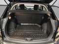 Honda HR-V 1.6 ELEGANC+NAV Schwarz - thumbnail 21