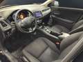 Honda HR-V 1.6 ELEGANC+NAV Schwarz - thumbnail 7