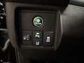 Honda HR-V 1.6 ELEGANC+NAV Schwarz - thumbnail 17