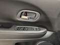 Honda HR-V 1.6 ELEGANC+NAV Schwarz - thumbnail 18