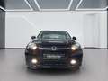Honda HR-V 1.6 ELEGANC+NAV Schwarz - thumbnail 2