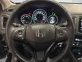 Honda HR-V 1.6 ELEGANC+NAV Schwarz - thumbnail 10