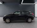 Honda HR-V 1.6 ELEGANC+NAV Schwarz - thumbnail 3