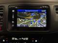Honda HR-V 1.6 ELEGANC+NAV Schwarz - thumbnail 16