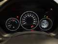 Honda HR-V 1.6 ELEGANC+NAV Schwarz - thumbnail 11