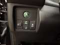 Honda HR-V 1.6 ELEGANC+NAV Schwarz - thumbnail 14
