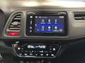 Honda HR-V 1.6 ELEGANC+NAV Schwarz - thumbnail 12