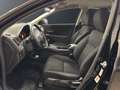 Honda HR-V 1.6 ELEGANC+NAV Schwarz - thumbnail 8