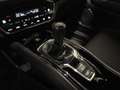 Honda HR-V 1.6 ELEGANC+NAV Schwarz - thumbnail 13