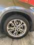 BMW X1 sDrive 18iA - thumbnail 7