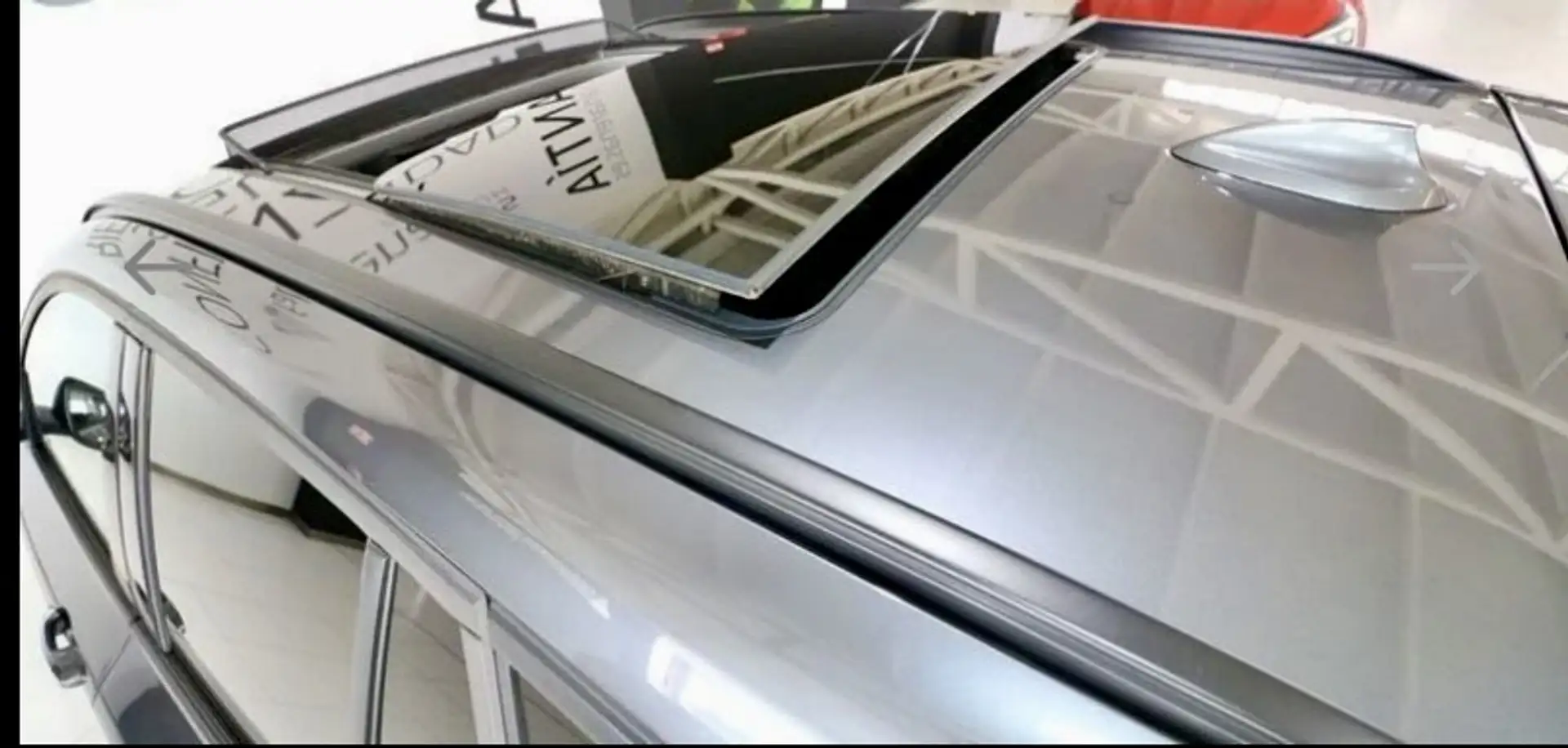 BMW X1 sDrive 18iA - 2