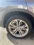 BMW X1 sDrive 18iA - thumbnail 6