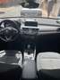 BMW X1 sDrive 18iA - thumbnail 11