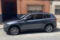 BMW X1 sDrive 18iA - thumbnail 9